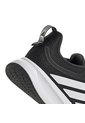 TENIS ADIDAS HOMBRE RUNBLAZE - JQ0630 de adidas
