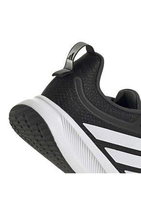 TENIS ADIDAS HOMBRE RUNBLAZE - JQ0630