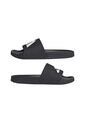SANDALIA ADIDAS HOMBRE ADILETTE SHOWER - JS3565 de adidas