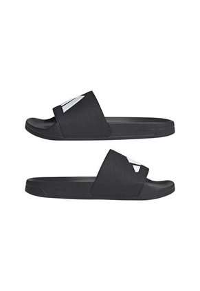 SANDALIA ADIDAS HOMBRE ADILETTE SHOWER - JS3565