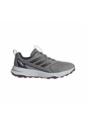 ZAPATILLA ADIDAS HOMBRE TERREX TRACEFINDER 2 - HQ5095 adidas