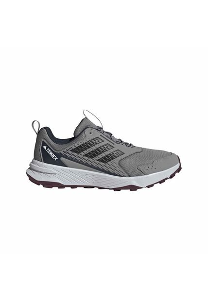 ZAPATILLA ADIDAS HOMBRE TERREX TRACEFINDER 2 - HQ5095