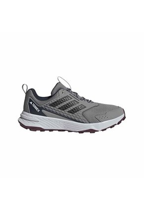 ZAPATILLA ADIDAS HOMBRE TERREX TRACEFINDER 2 - HQ5095
