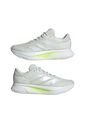 TENIS ADIDAS MUJER DURAMO SL2 - KJ4153 de adidas