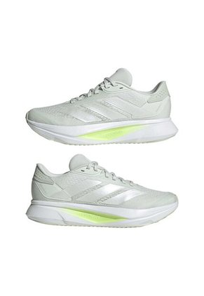 TENIS ADIDAS MUJER DURAMO SL2 - KJ4153