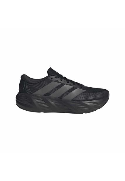 ZAPATILLA ADIDAS HOMBRE GALAXY 8 - KI7980