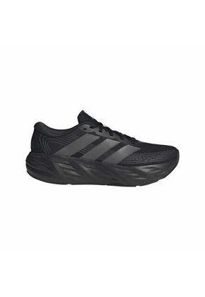 ZAPATILLA ADIDAS HOMBRE GALAXY 8 - KI7980