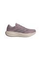 TENIS ADIDAS MUJER RESPONSE RUNNER 2 - KK4302 de adidas