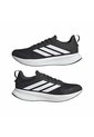 TENIS ADIDAS HOMBRE RUNBLAZE - JQ0630 de adidas