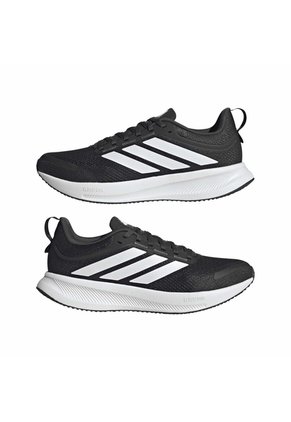 TENIS ADIDAS HOMBRE RUNBLAZE - JQ0630