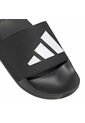 SANDALIA ADIDAS HOMBRE ADILETTE SHOWER - JS3565 de adidas