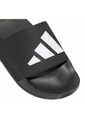 SANDALIA ADIDAS HOMBRE ADILETTE SHOWER - JS3565
