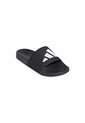 SANDALIA ADIDAS HOMBRE ADILETTE SHOWER - JS3565 de adidas