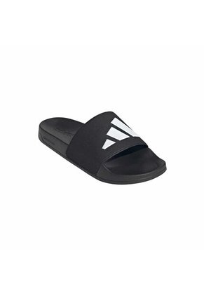 SANDALIA ADIDAS HOMBRE ADILETTE SHOWER - JS3565