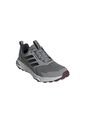 ZAPATILLA ADIDAS HOMBRE TERREX TRACEFINDER 2 - HQ5095 de adidas