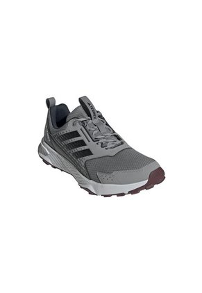 ZAPATILLA ADIDAS HOMBRE TERREX TRACEFINDER 2 - HQ5095