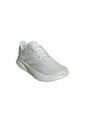 TENIS ADIDAS MUJER DURAMO SL2 - KJ4153 de adidas