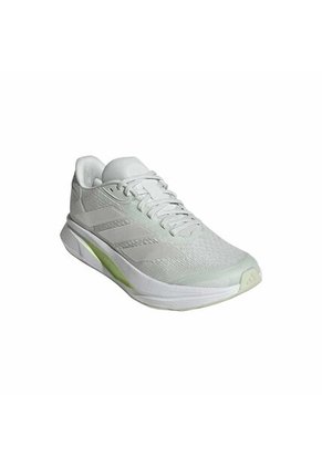TENIS ADIDAS MUJER DURAMO SL2 - KJ4153