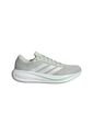 TENIS ADIDAS MUJER RESPONSE RUNNER 2 - KK4301 de adidas