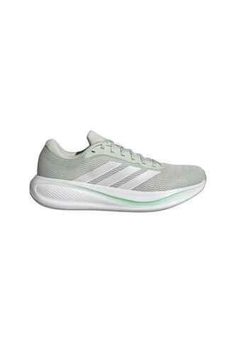 TENIS ADIDAS MUJER RESPONSE RUNNER 2 - KK4301 adidas