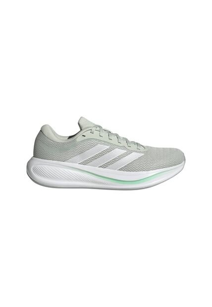 TENIS ADIDAS MUJER RESPONSE RUNNER 2 - KK4301
