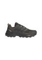 ZAPATILLA ADIDAS HOMBRE TERREX SKYCHASER AX - JQ2216 de adidas