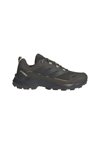 ZAPATILLA ADIDAS HOMBRE TERREX SKYCHASER AX - JQ2216 adidas