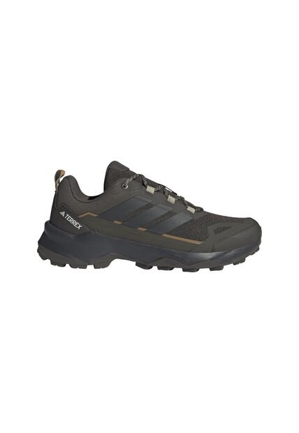 ZAPATILLA ADIDAS HOMBRE TERREX SKYCHASER AX - JQ2216