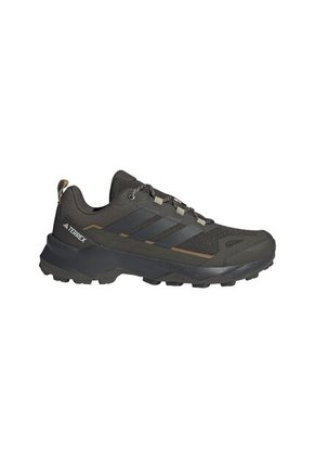 ZAPATILLA ADIDAS HOMBRE TERREX SKYCHASER AX - JQ2216