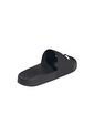 SANDALIA ADIDAS HOMBRE ADILETTE SHOWER - JS3565 de adidas