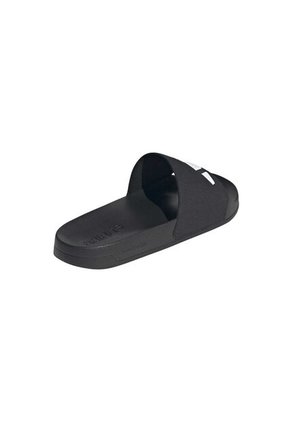 SANDALIA ADIDAS HOMBRE ADILETTE SHOWER - JS3565