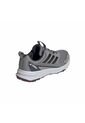 ZAPATILLA ADIDAS HOMBRE TERREX TRACEFINDER 2 - HQ5095 de adidas