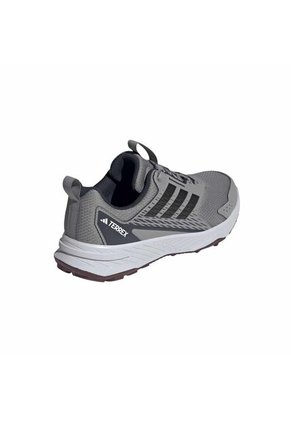 ZAPATILLA ADIDAS HOMBRE TERREX TRACEFINDER 2 - HQ5095