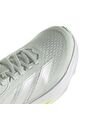TENIS ADIDAS MUJER DURAMO SL2 - KJ4153 de adidas