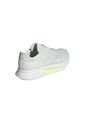 TENIS ADIDAS MUJER DURAMO SL2 - KJ4153 de adidas