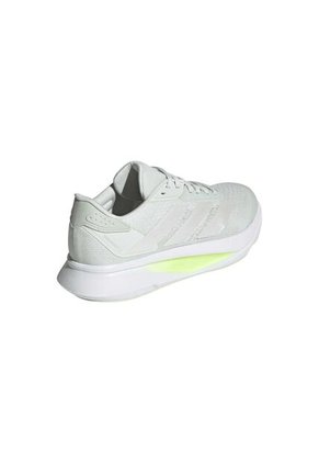 TENIS ADIDAS MUJER DURAMO SL2 - KJ4153