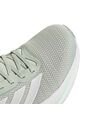 TENIS ADIDAS MUJER RESPONSE RUNNER 2 - KK4301 de adidas