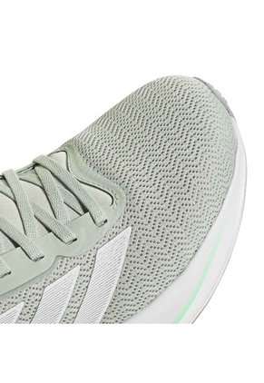 TENIS ADIDAS MUJER RESPONSE RUNNER 2 - KK4301
