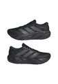 ZAPATILLA ADIDAS HOMBRE GALAXY 8 - KI7980 de adidas