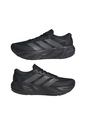 ZAPATILLA ADIDAS HOMBRE GALAXY 8 - KI7980