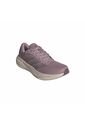 TENIS ADIDAS MUJER RESPONSE RUNNER 2 - KK4302 de adidas