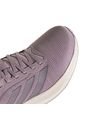 TENIS ADIDAS MUJER RESPONSE RUNNER 2 - KK4302 de adidas