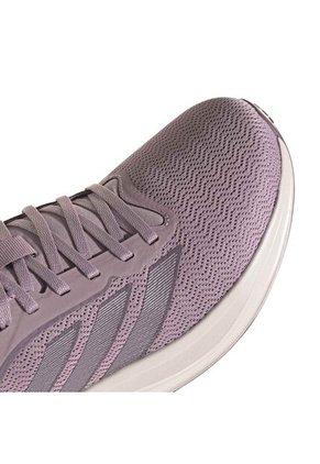TENIS ADIDAS MUJER RESPONSE RUNNER 2 - KK4302