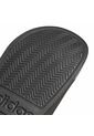 SANDALIA ADIDAS HOMBRE ADILETTE SHOWER - JS3565 de adidas