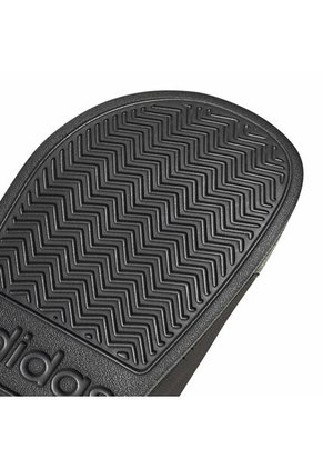 SANDALIA ADIDAS HOMBRE ADILETTE SHOWER - JS3565