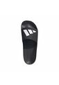 SANDALIA ADIDAS HOMBRE ADILETTE SHOWER - JS3565 de adidas