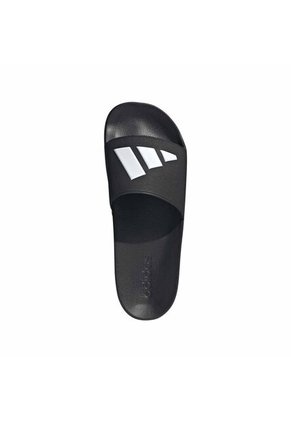 SANDALIA ADIDAS HOMBRE ADILETTE SHOWER - JS3565