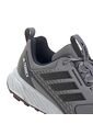 ZAPATILLA ADIDAS HOMBRE TERREX TRACEFINDER 2 - HQ5095 de adidas