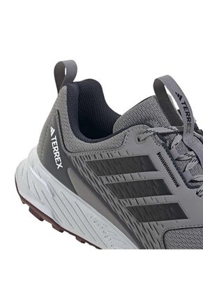 ZAPATILLA ADIDAS HOMBRE TERREX TRACEFINDER 2 - HQ5095