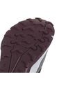 ZAPATILLA ADIDAS HOMBRE TERREX TRACEFINDER 2 - HQ5095 de adidas